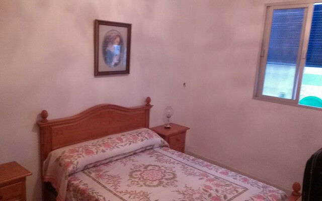 Townhouse Nerja Málaga - imagen 2