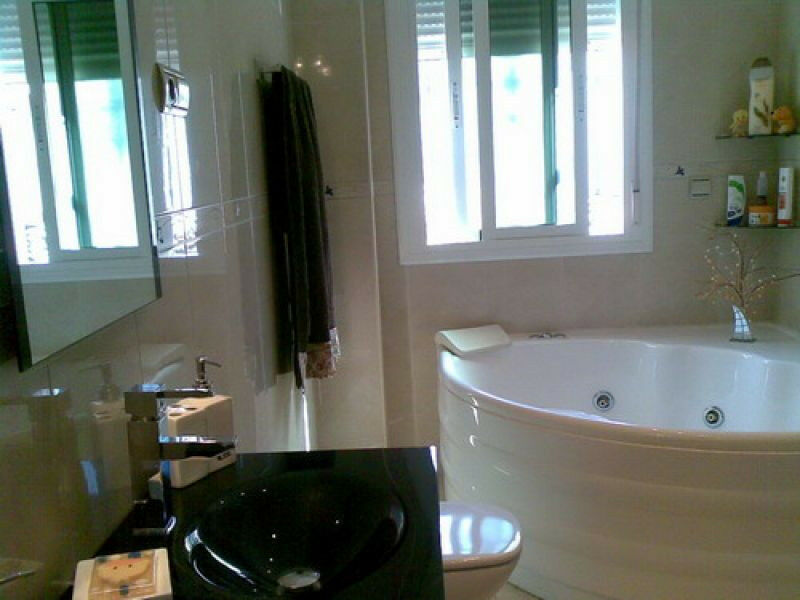 Detached Villa Rincón de la Victoria Málaga - Bild 2