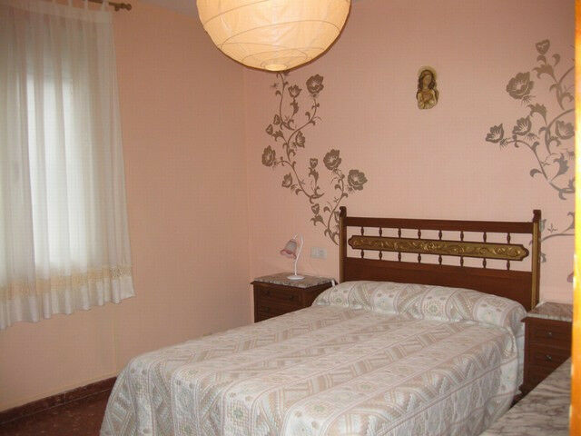 Ground Floor Apartment Nerja Málaga - imagen 2