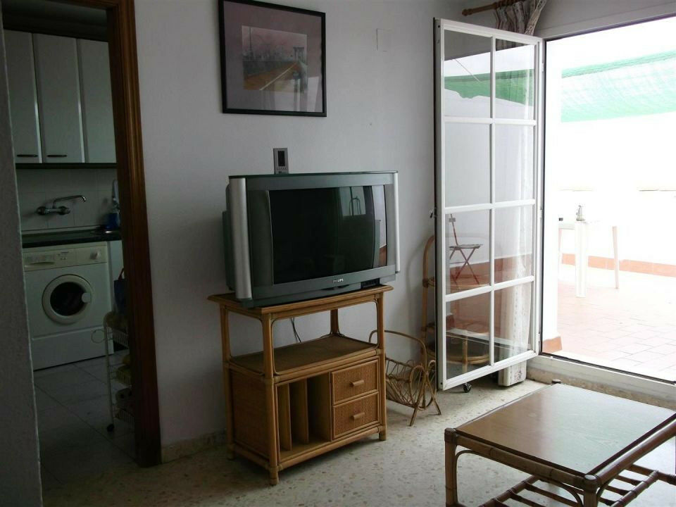 Semi-Detached House Alcaucín Málaga - imagen 2