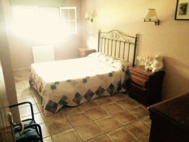 Townhouse Nerja Málaga - Bild 2