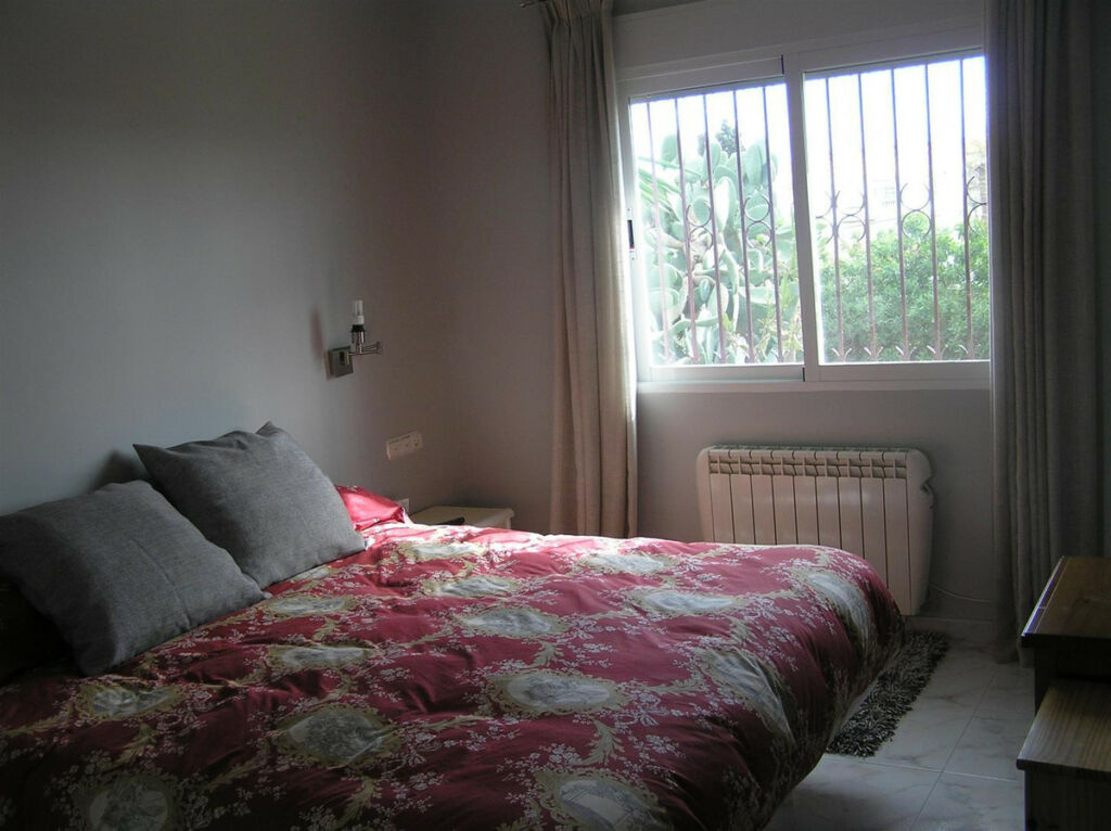 Detached Villa Caleta de Vélez Málaga - imagen 2