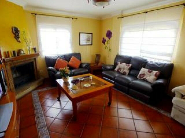Townhouse Nerja Málaga - imagen 2