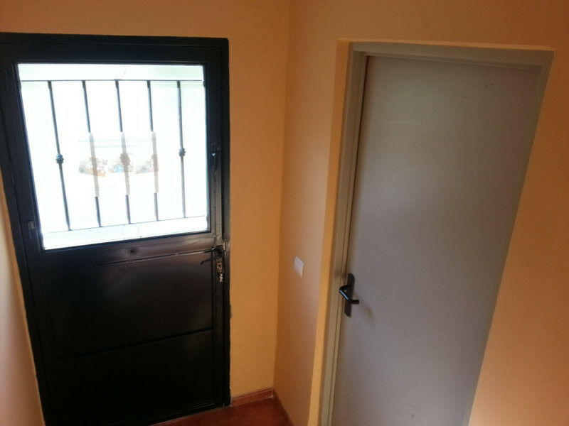 Townhouse Vélez-Málaga Málaga - Bild 2