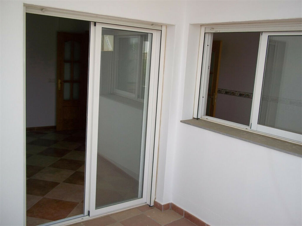 Middle Floor Apartment Canillas de Aceituno Málaga - imagen 2
