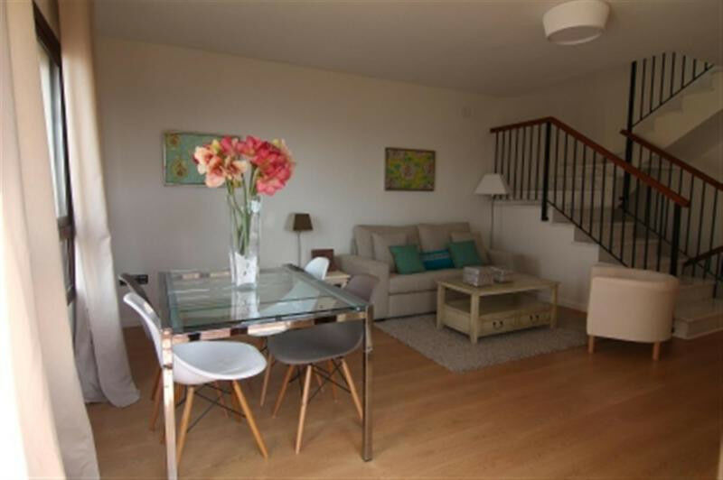 Townhouse Lagos Málaga - imagen 2