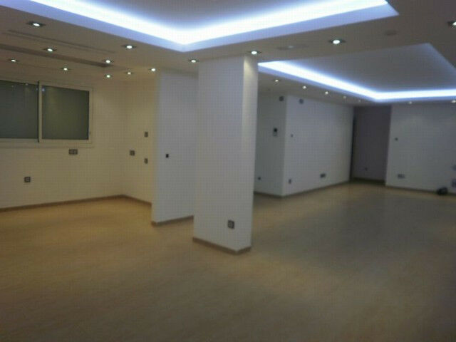 Penthouse Nerja Málaga - Bild 2