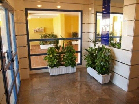Middle Floor Apartment Torre del Mar Málaga - imagen 2