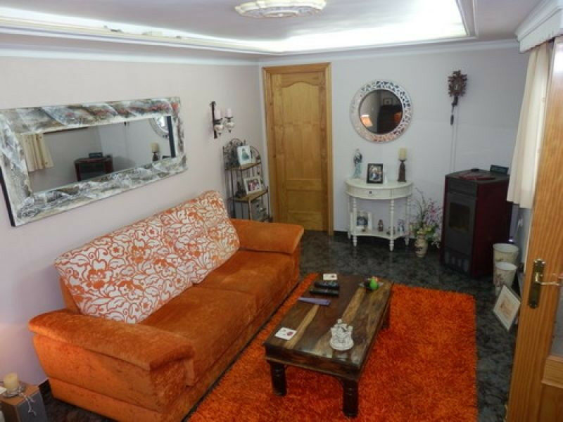 Detached Villa Vélez-Málaga Málaga - imagen 2