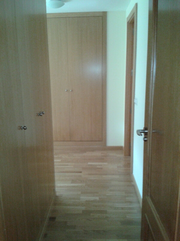 Middle Floor Apartment Rincón de la Victoria Málaga - imagen 2