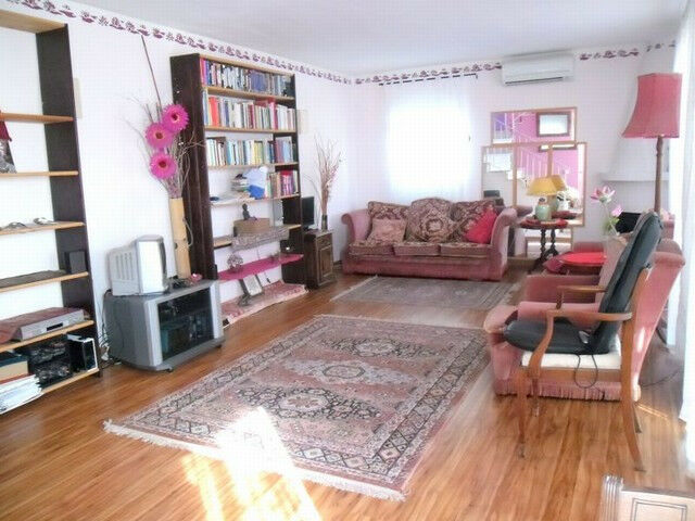 Detached Villa Nerja Málaga - imagen 2