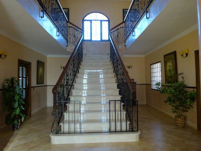 Townhouse Colmenar Málaga - Bild 2