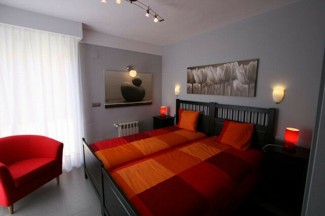 Townhouse Nerja Málaga - imagen 2