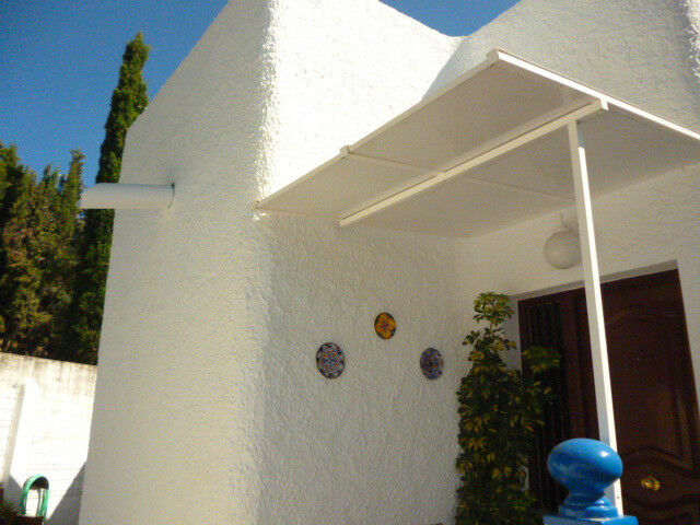 Detached Villa Rincón de la Victoria Málaga - Bild 2