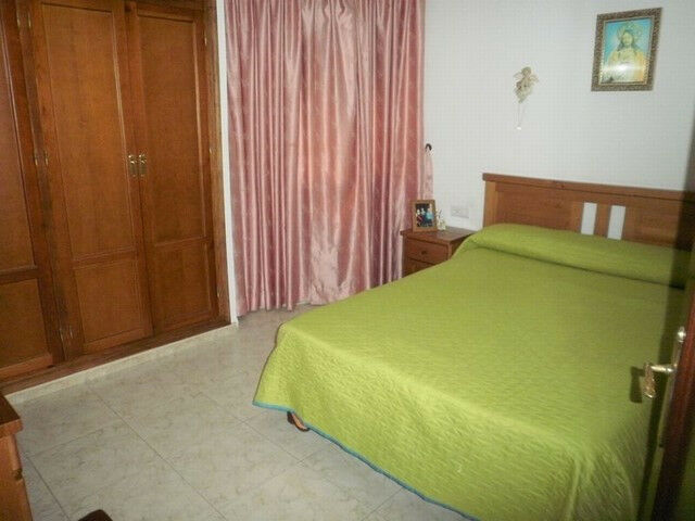Ground Floor Apartment Nerja Málaga - imagen 2