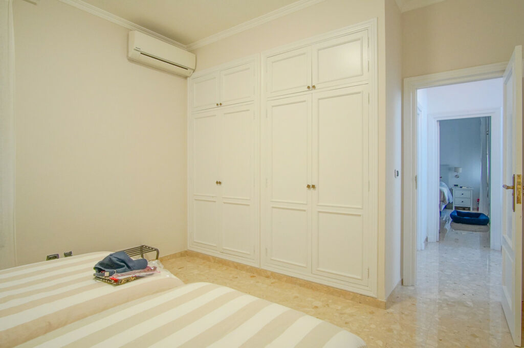 Detached Villa Denia Alicante - imagen 3