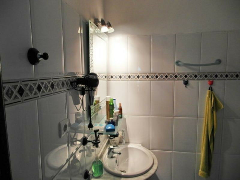 Ground Floor Apartment Benajarafe Málaga - imagen 2