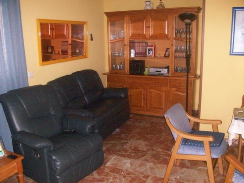 Penthouse El Morche Málaga - imagen 2