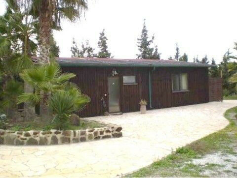 Detached Villa Benajarafe Málaga - imagen 2