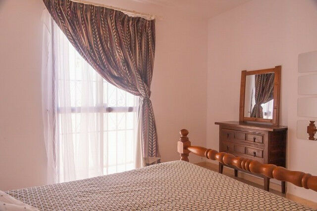 Townhouse Nerja Málaga - imagen 2