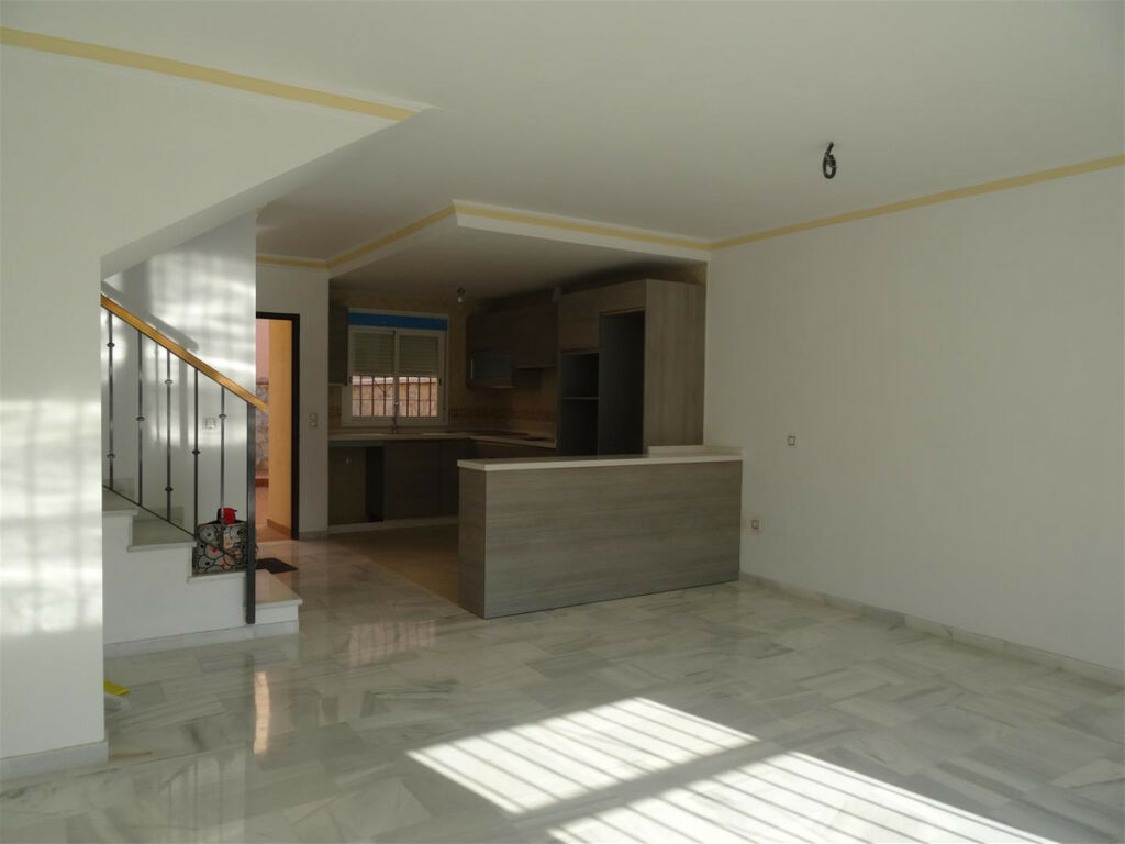 Townhouse Benajarafe Málaga - imagen 2