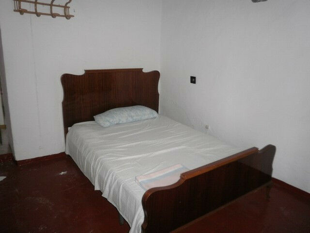 Townhouse Nerja Málaga - imagen 2
