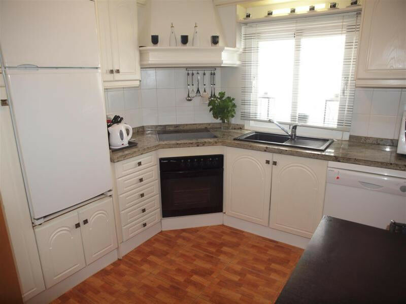 Detached Villa Caleta de Vélez Málaga - imagen 2