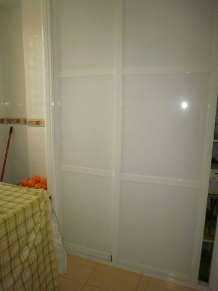 Ground Floor Apartment Nerja Málaga - imagen 2