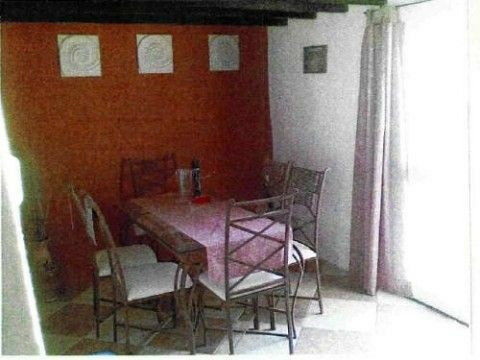 Detached Villa Los Romanes Málaga - imagen 2