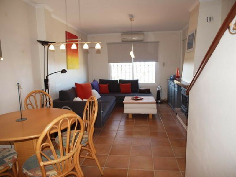 Townhouse Chilches Málaga - imagen 2