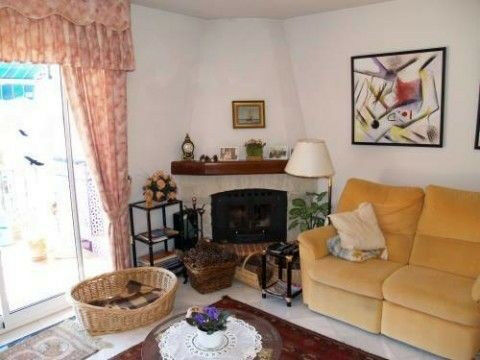 Detached Villa Caleta de Vélez Málaga - image 2