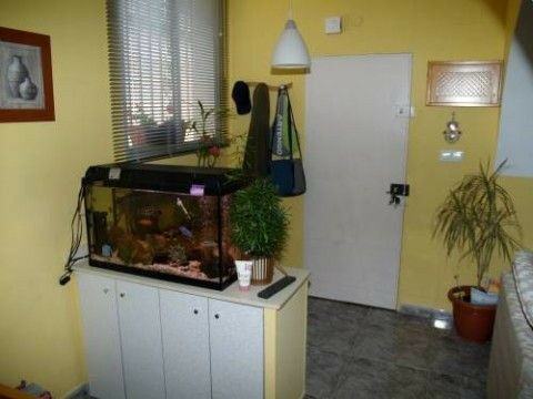 Semi-Detached House Vélez-Málaga Málaga - zdjęcie 2