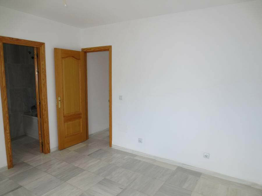 Townhouse Chilches Málaga - imagen 20