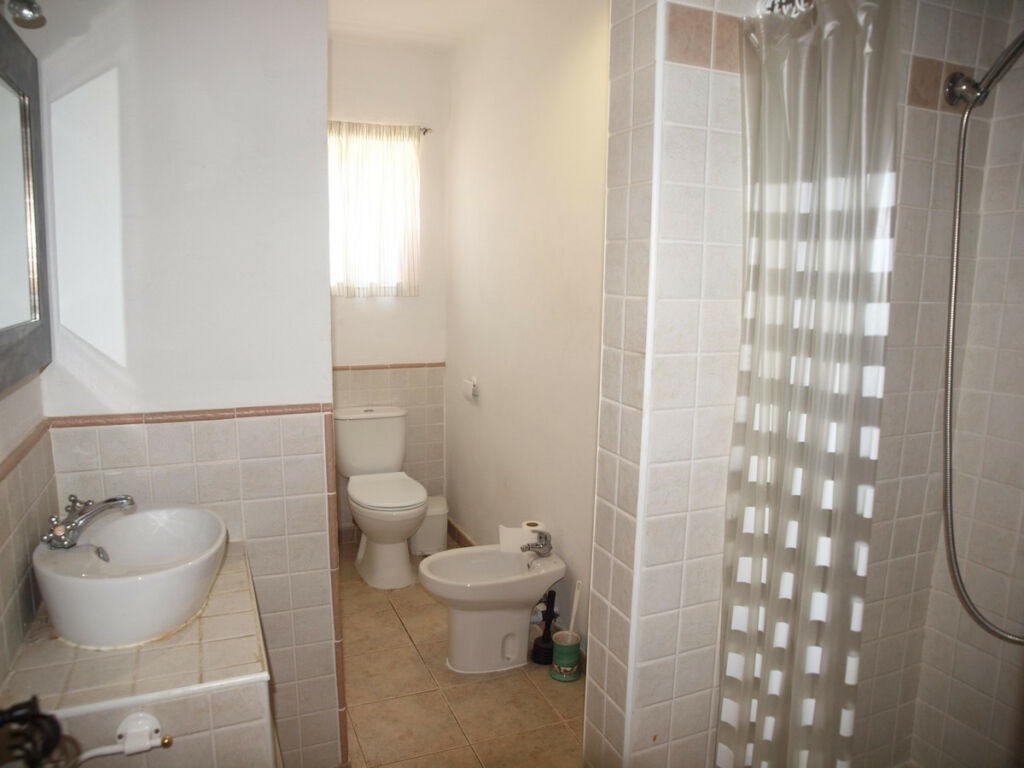 Detached Villa Canillas de Aceituno Málaga - imagen 20