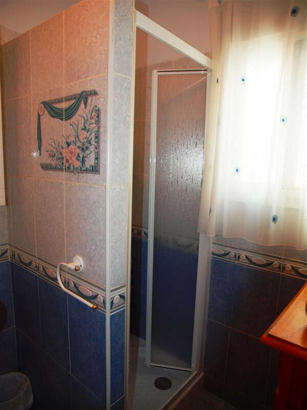 Detached Villa Alcaucín Málaga - imagen 20