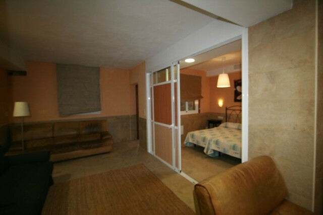 Townhouse Nerja Málaga - imagen 20