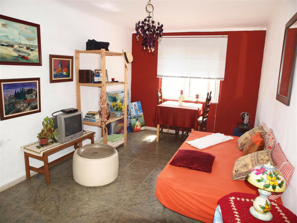 Detached Villa Benajarafe Málaga - imagen 20
