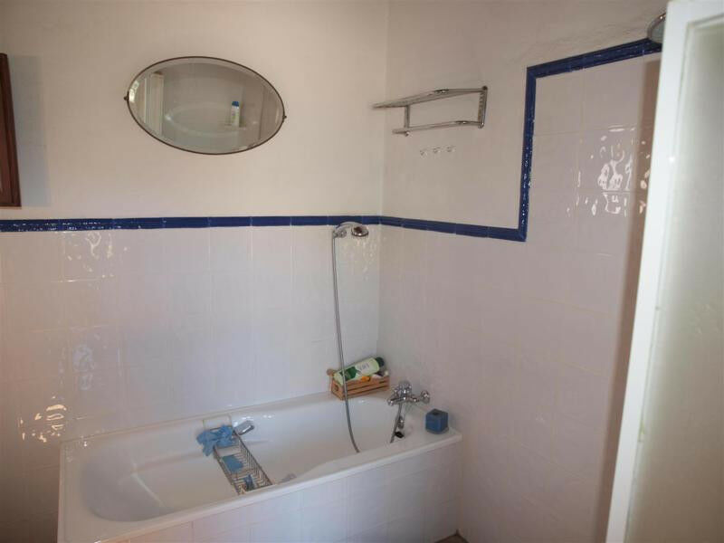 Finca - Cortijo Sedella Málaga - imagen 20