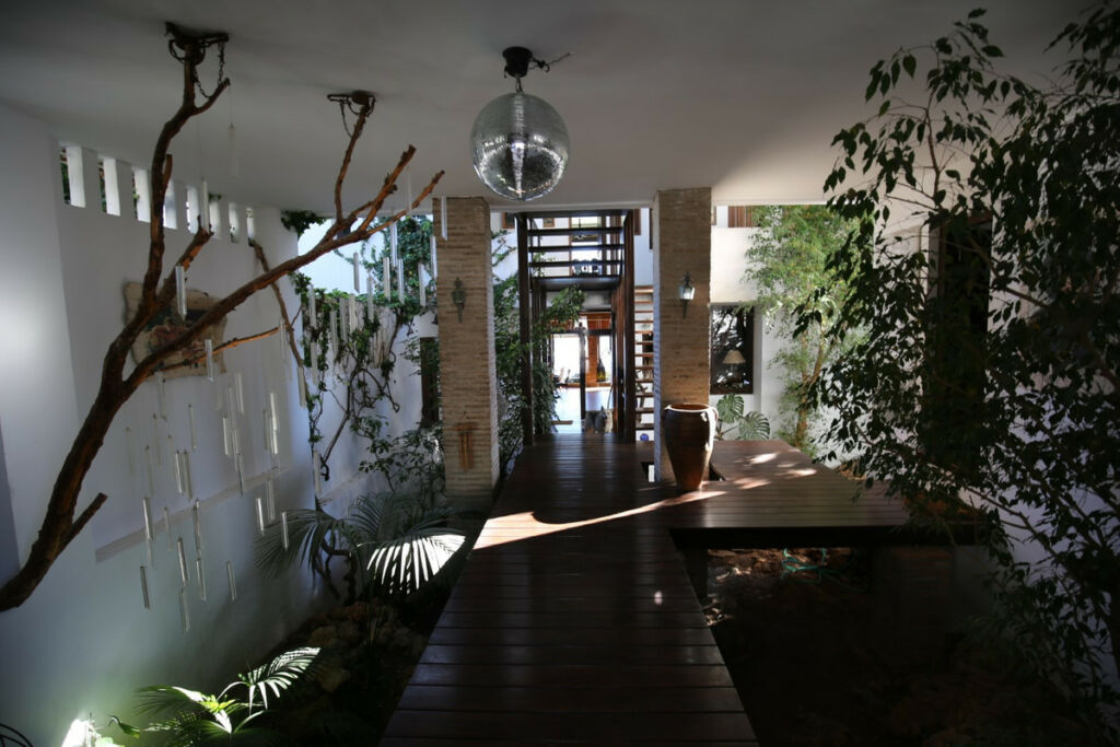 Detached Villa Rincón de la Victoria Málaga - imagen 20