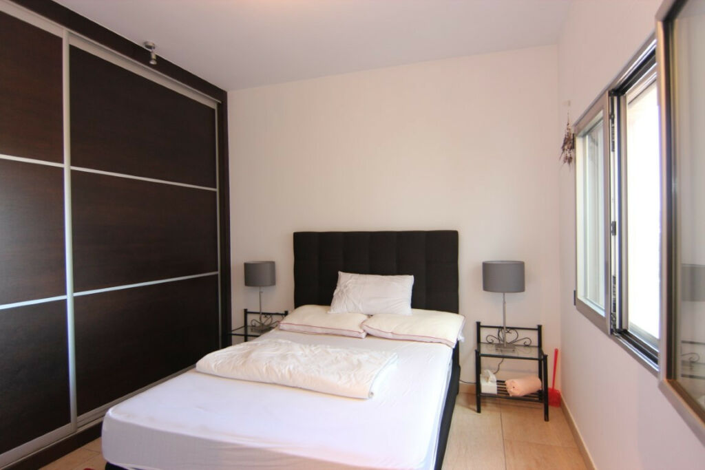 Detached Villa Javea Alicante - imagen 20