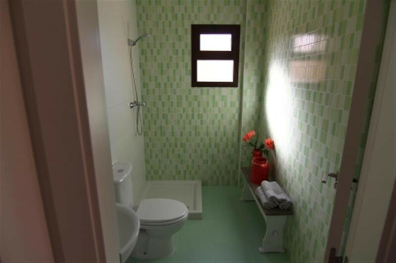 Townhouse Lagos Málaga - imagen 20
