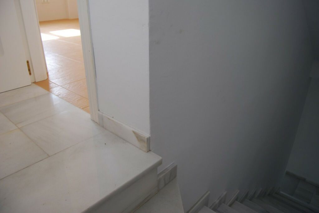 Detached Villa Torrox Málaga - imagen 20