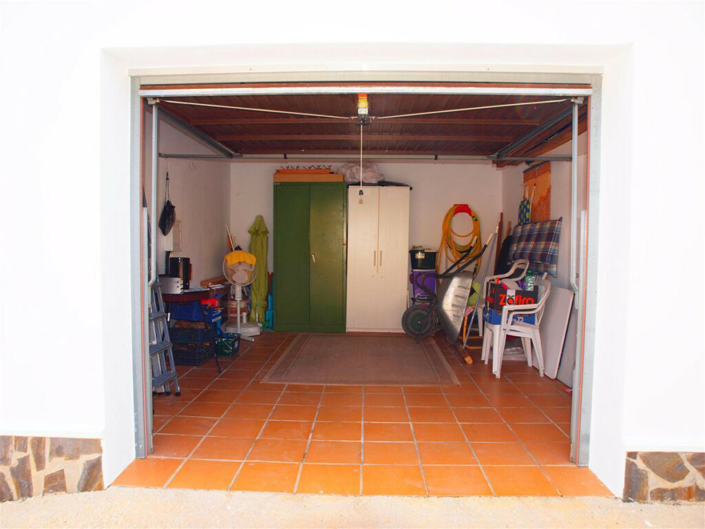 Finca - Cortijo Moclinejo Málaga - imagen 20