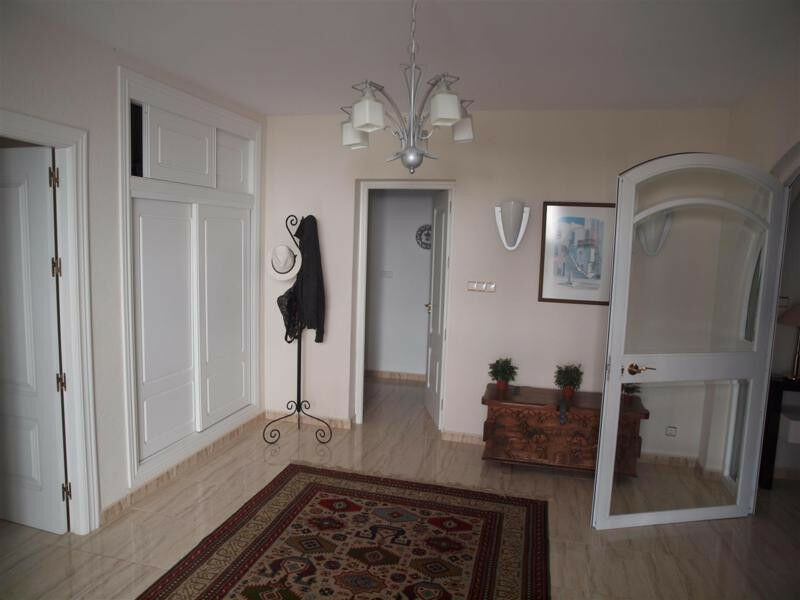 Detached Villa Caleta de Vélez Málaga - Bild 17