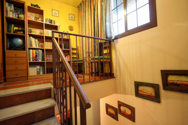 Townhouse Nerja Málaga - imagen 20