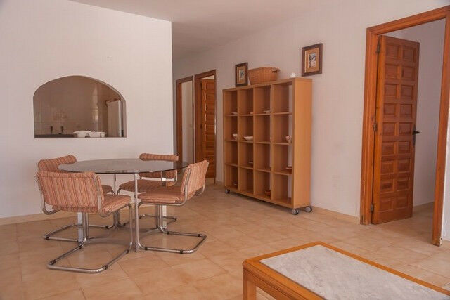 Townhouse Nerja Málaga - imagen 20