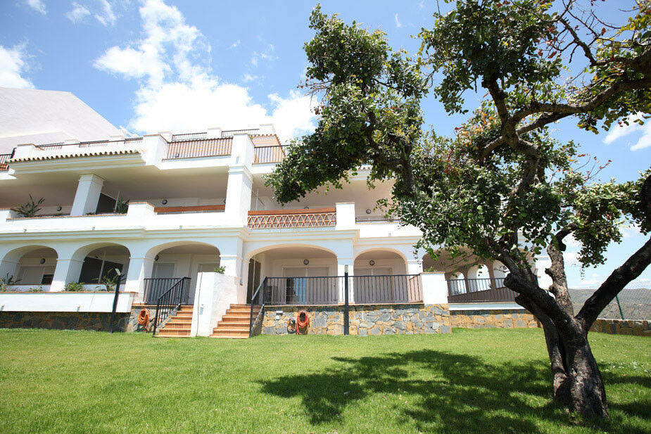 Middle Floor Apartment Rincón de la Victoria Málaga - imagen 20