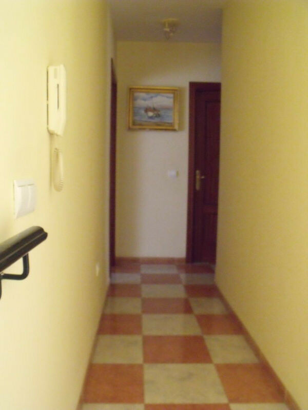 Townhouse Vélez-Málaga Málaga - Bild 20