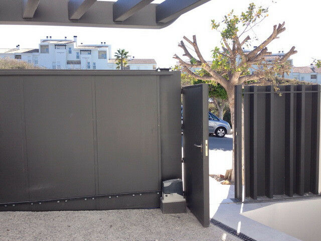 Townhouse Torre del Mar Málaga - imagen 20