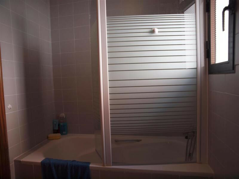 Townhouse Algarrobo Málaga - imagen 18
